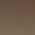 Color Swatch - Brown