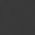 Color Swatch - Black