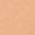 Color Swatch - 4.75 Light with a Pink Undertone