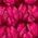 Color Swatch - Pink