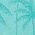 Color Swatch - Blue