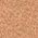 Color Swatch - Brown