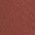Color Swatch - Chestnut