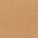 Color Swatch - Khaki