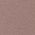 Color Swatch - Pink