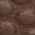 Color Swatch - Brown