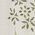Color Swatch - White