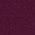 Color Swatch - Red