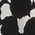 Color Swatch - Black