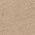 Color Swatch - Brown