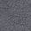 Color Swatch - Grey