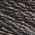 Color Swatch - Brown