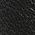 Color Swatch - Black