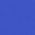 Color Swatch - Blue