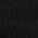 Color Swatch - Black