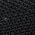 Color Swatch - Black
