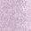 Color Swatch - Purple