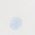 Color Swatch - White/Light Blue