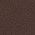 Color Swatch - Brown