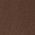 Color Swatch - Maple