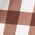 Color Swatch - Brown