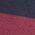 Color Swatch - Multi/Misc