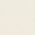 Color Swatch - White