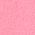 Color Swatch - Pink