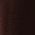 Color Swatch - Chocolate