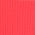 Color Swatch - Caliente