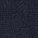Color Swatch - Navy