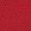 Color Swatch - Hawthorn