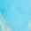 Color Swatch - Blue