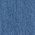 Color Swatch - Blue