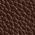 Color Swatch - Brown