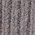 Color Swatch - Grey