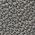 Color Swatch - Black