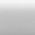 Color Swatch - Two Tone