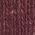 Color Swatch - Red