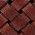 Color Swatch - Brown