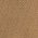 Color Swatch - Tan