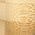 Color Swatch - Brown