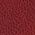 Color Swatch - Red