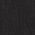 Color Swatch - Black