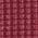 Color Swatch - Braeburn