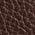 Color Swatch - Brown