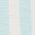 Color Swatch - Multi/Misc