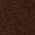 Color Swatch - Hot Fudge Multi