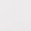 Color Swatch - Ivory