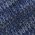 Color Swatch - Navy